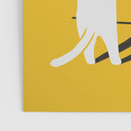 You are ROARsome Poster Gallery Image 3