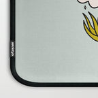 Capricorn Cowboy Boots Laptop Sleeve Gallery Image 3