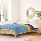 Lemon Ice  Duvet Cover Gallery Image 2