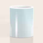 Ombre Sea Sparkle Coffee Mug Gallery Image 4