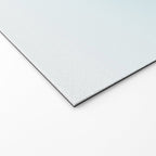Ombre Sea Sparkle Welcome Mat Gallery Image 2