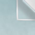 Ombre Sea Sparkle Wall Tapestry Gallery Image 3