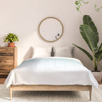 Ombre Sea Sparkle Comforter Gallery Image 3