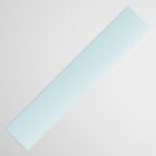 Ombre Sea Sparkle Table Runner Gallery Image 3