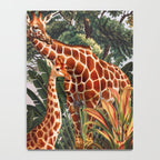 Beautiful Forest VII Notebook Gallery Image 4