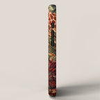 Beautiful Forest VII iPhone Case Gallery Image 2
