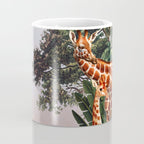 Beautiful Forest VII Coffee Mug Gallery Image 4