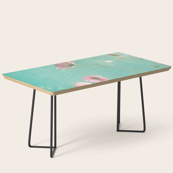 Meadow Coffee Table Gallery Image 1