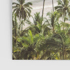 Tropical Paradise - Hawaii Beach Photography Poster Gallery Image 3