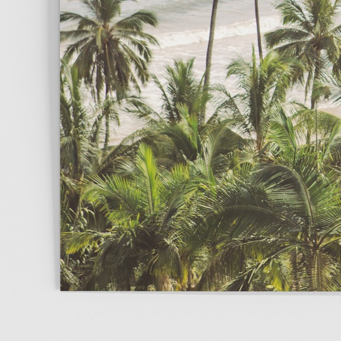 Tropical Paradise - Hawaii Beach Photography Poster Gallery Image 3