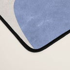 Joyful Sunflowers Floral Illustration Desk Mat Gallery Image 4