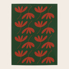 Flying Leaves Poster Gallery Image 4