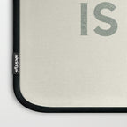 Magic is in You Laptop Sleeve Gallery Image 3