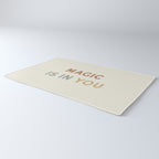 Magic is in You Rug Gallery Image 3
