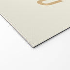 Magic is in You Welcome Mat Gallery Image 2