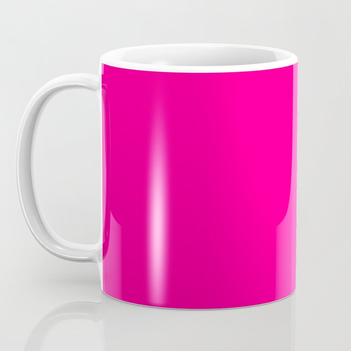 Libra Lava Lamp Coffee Mug Gallery Image 3