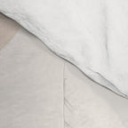  Minimal Shapes No 39 Comforter Gallery Image 4