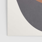  Minimal Shapes No 39 Poster Gallery Image 3