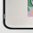 The Dream | Pablo Picasso - Le Reve Laptop Sleeve Gallery Image 3