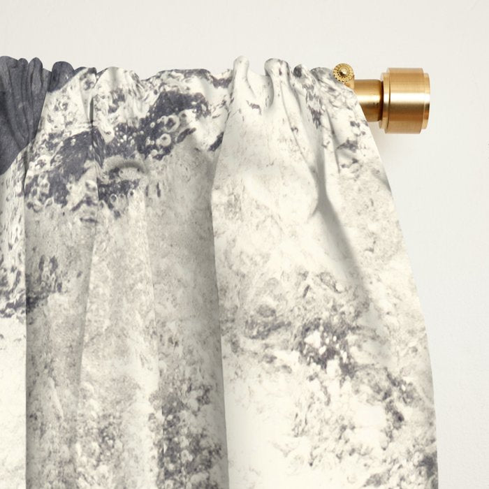 Sea 14 Window Curtain Gallery Image 2