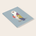 Otter Notebook Gallery Image 2