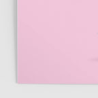 Disco Balloons Poster Gallery Image 3