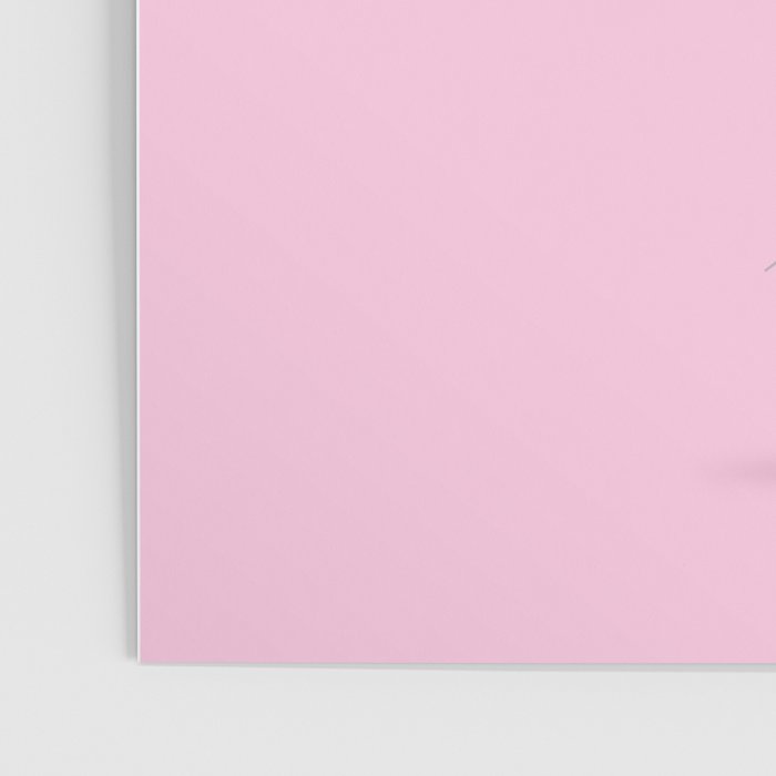 Disco Balloons Poster Gallery Image 3