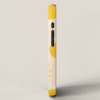 happy sunshine iPhone Case Gallery Image 2