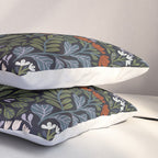 Month of May Pillow Sham Gallery Image 3