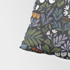 Month of May Pillow Sham Gallery Image 4