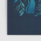 Potted Plant Poster Gallery Image 3