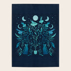 Potted Plant Poster Gallery Image 4