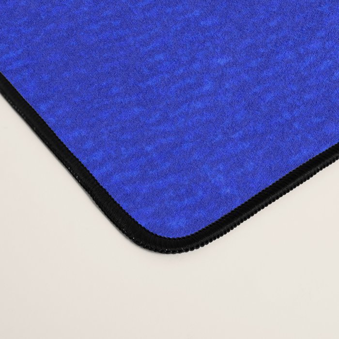 stripe study 48 Desk Mat Gallery Image 4