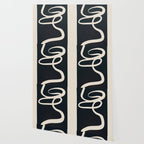 Abstract Line 16 Wallpaper Gallery Image 2
