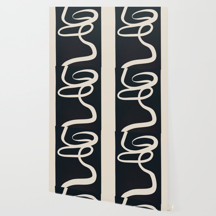 Abstract Line 16 Wallpaper Gallery Image 2