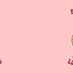 PLAY ME LOVE SONGS Coffee Mug Gallery Image 2