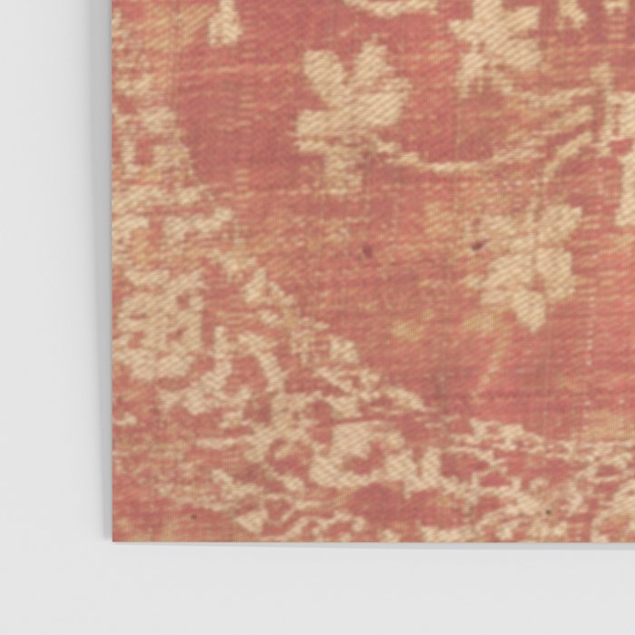 Deer Tapestry Poster Gallery Image 3