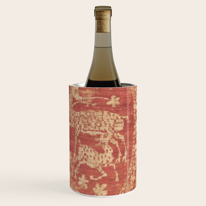 Deer Tapestry Wine Chiller Gallery Image 3