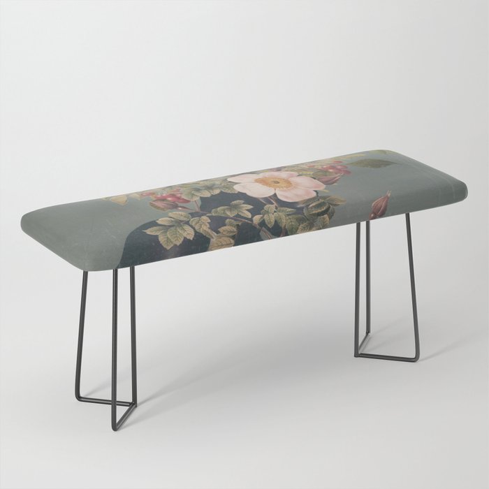Blooming6 Bench Gallery Image 1