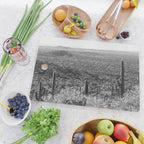 Wild West Cutting Board Gallery Image 2