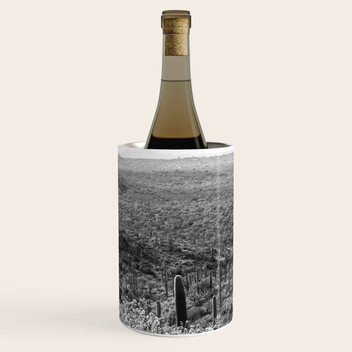 Wild West Wine Chiller Gallery Image 1