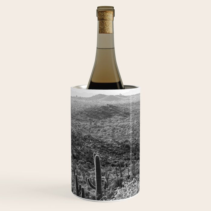Wild West Wine Chiller Gallery Image 2