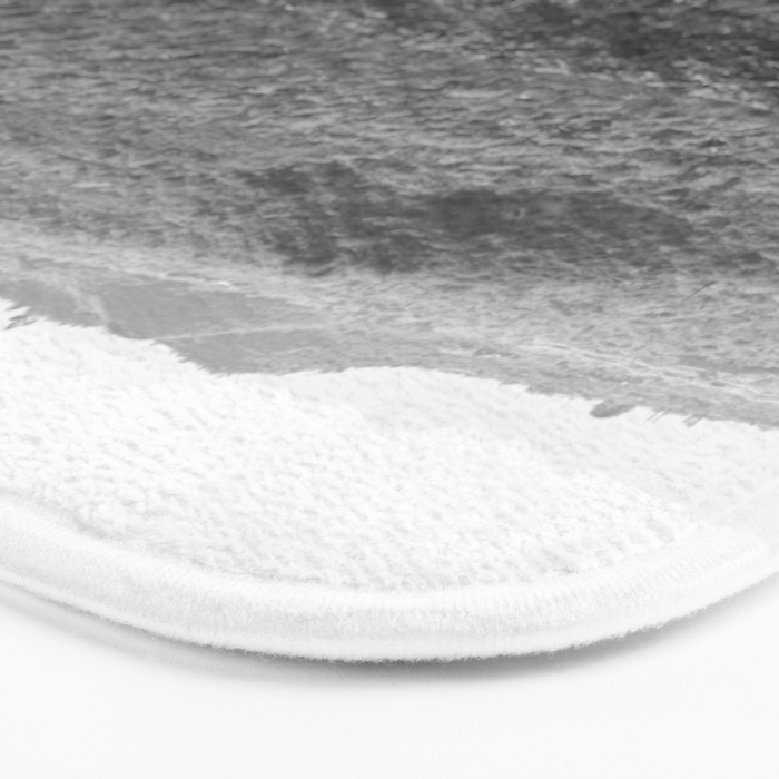 Wild West Bath Mat Gallery Image 3