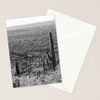 Wild West Stationery Card Gallery Image 2