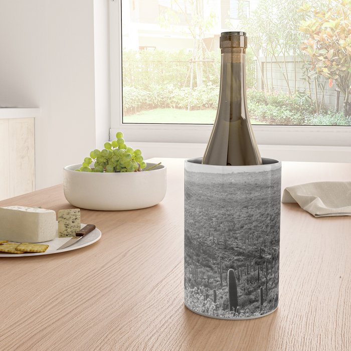 Wild West Wine Chiller Gallery Image 4