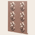 Abstract Flowers 16 Wallpaper Gallery Image 2