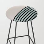 Sunrise / Sunset IX Stool Gallery Image 2