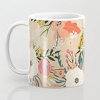 Simba Cheetah Prints Coffee Mug Gallery Image 3