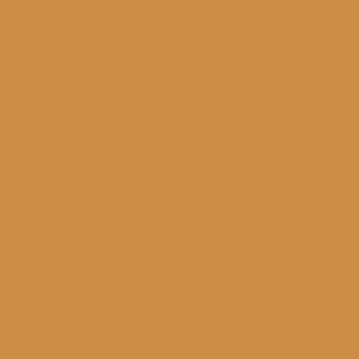Desert Sands: Camel Skin Hue and Leather Style Coffee Mug Gallery Image 2
