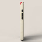 Still iPhone Case Gallery Image 2